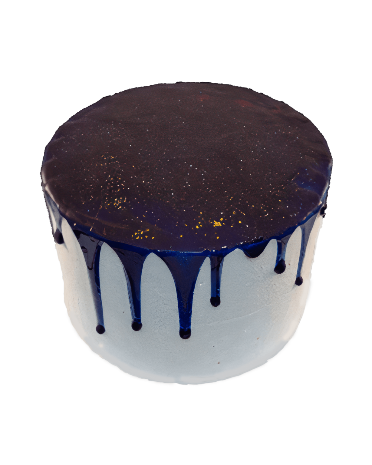 Galaxy Cake Cake Palace Hg