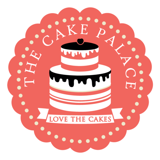 Cake Palace Hg
